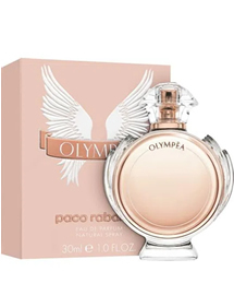 Olympéa Paco Rabanne EDP 50ml Parfums Dor